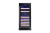 Винный шкаф Temptech WPQ38DCB