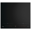 Варочная панель Hisense HI6443BSCWF