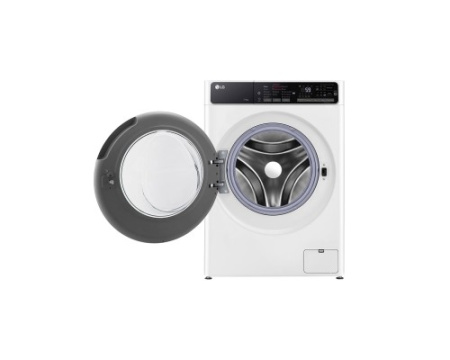 Стиральная машина с сушкой LG F2T3HS0W