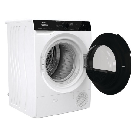 Сушильная машина Gorenje DPNA92WIFI/C
