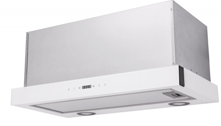 Вытяжка кухонная EXITEQ EX-1146 white