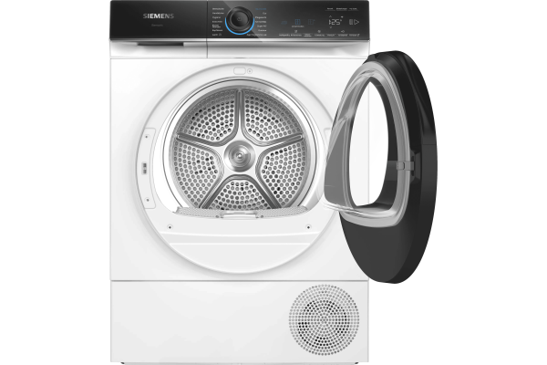 Сушильная машина Siemens WQ46B2D0AM