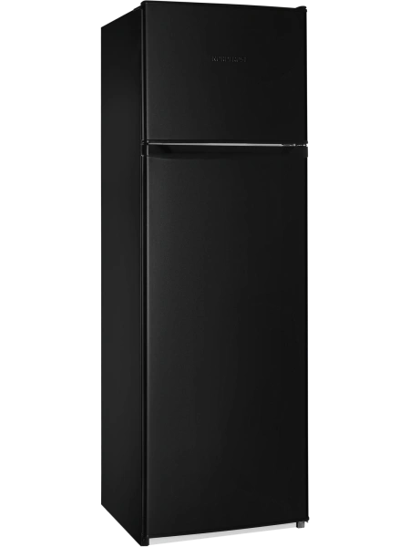 Холодильник NORDFROST NRT 144 232
