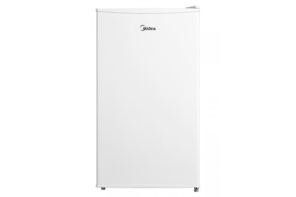 Морозильная камера Midea MDRU99FZF01