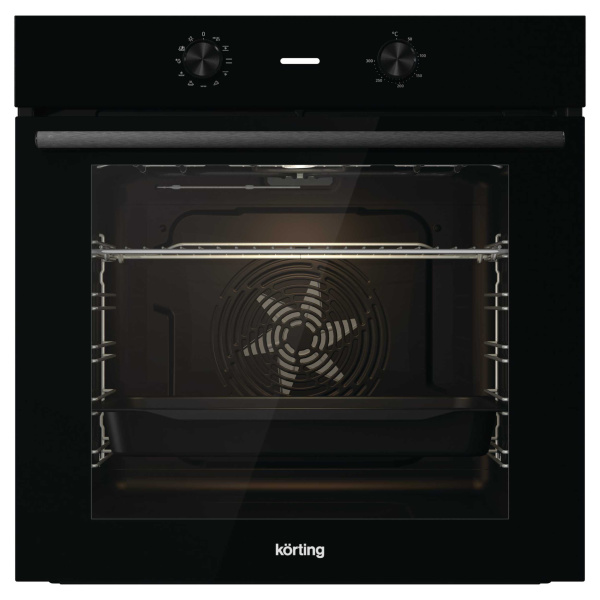 Духовой шкаф KORTING OKB 2820 EN