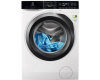 Стиральная машина Electrolux EW8F169ASA