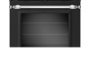Духовой шкаф Bertazzoni F609HEREKTNE