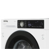Стиральная машина Korting KWMI 14V87