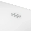 Вытяжка DeLonghi Linea 915 ВB