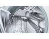 Стиральная машина Bosch WAX32KH2BY