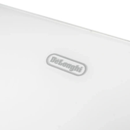 Вытяжка DeLonghi Linea 915 ВB