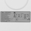 Стиральная машина Midea MWM 6123 Glory