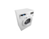 Стиральная машина LG F1296WDS0