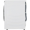 Стирально-сушильная машина Haier HWD120-BD14378