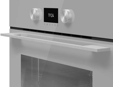 Духовой шкаф Teka HLB 8600 STONE GREY URBAN