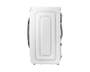 Стиральная машина Samsung WW90A6S44AE/LD
