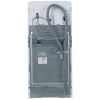 Стиральная машина вертикальная INDESIT BTW A61052