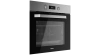 Духовой шкаф Teka HCB 6545 SS