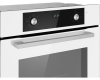 Духовой шкаф Weissgauff EOM 388 PDW Steam Clean