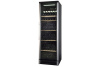 Винный шкаф Vestfrost Solutions W 571 B