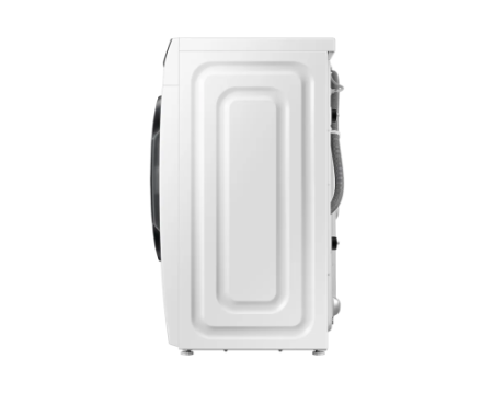 Стиральная машина Samsung WW90A6S44AE/LD