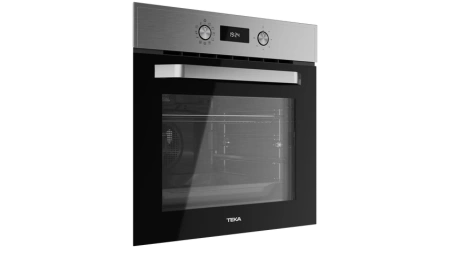 Духовой шкаф Teka HCB 6545 SS