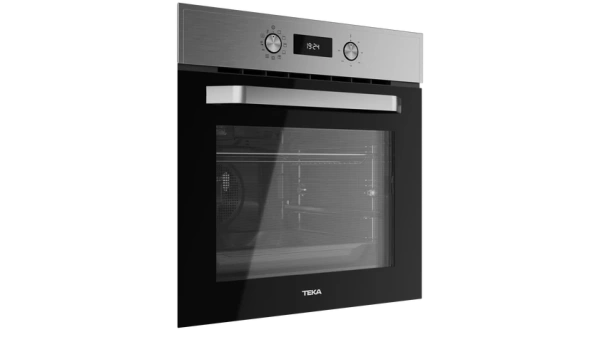 Духовой шкаф Teka HCB 6545 SS