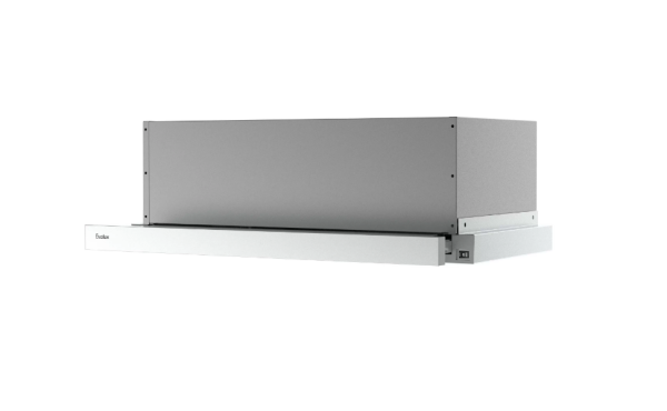 Вытяжка Evelux TEL 60 X