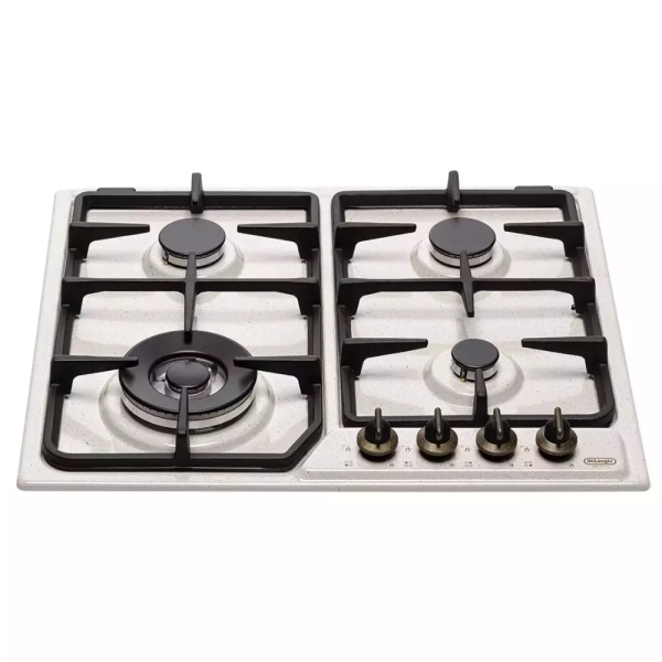 Газовая варочная поверхность Delonghi AVF 46 PRO