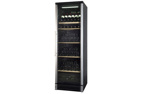 Винный шкаф Vestfrost Solutions W 571 B