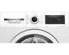 Стиральная машина Bosch WNA13402PL