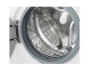 Стиральная машина LG F1296WDS1