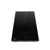 Электрическая варочная поверхность Midea MCH32107