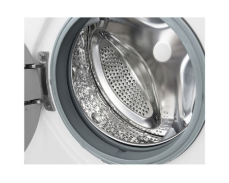Стиральная машина LG F1296WDS1