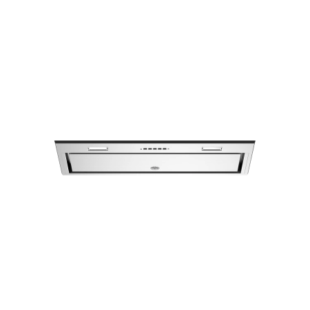 вытяжка Faber INCA LUX 2.0 EG8 X A70