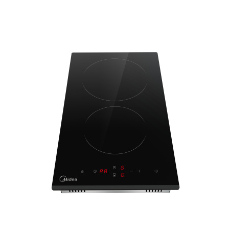 Электрическая варочная поверхность Midea MCH32107