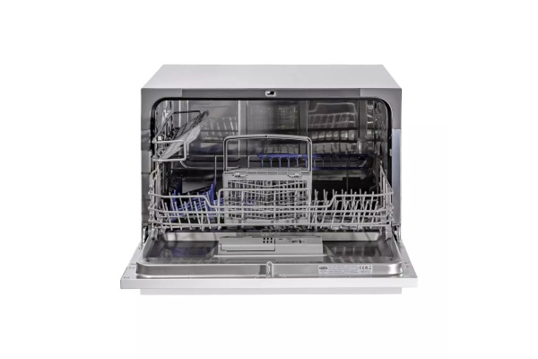 Посудомоечная машина DeLonghi DDW 07T Onics