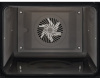 Духовой шкаф Electrolux OKD5C51V