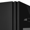 Винный шкаф Libhof Sommelier SRD-164 Black
