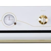 Газовый духовой шкаф с газовым грилем DeLonghi CGBG4
