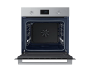 Духовой Шкаф Samsung NV3300A NV68A1145RS