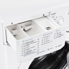 Стиральная машина INDESIT IWUC 4105 (CIS)