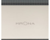 Духовой шкаф Krona SERA 60 IV