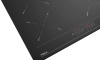 Индукционная панель Teka IBC 64000 TTC BLACK