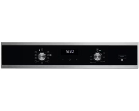 Духовой шкаф Electrolux OED5H70X