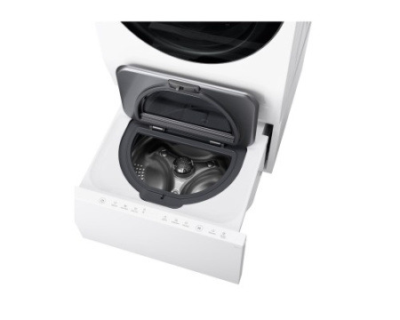 Стиральная машина LG LSWD100