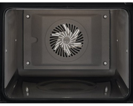 Духовой шкаф Electrolux OKD5C51V