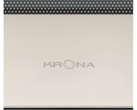 Духовой шкаф Krona SERA 60 IV