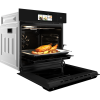 Духовой шкаф KUPPERSBERG HT 613 Black