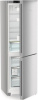 Холодильник Liebherr CBNsdc 522i-22 001 Plus BioFresh NoFrost